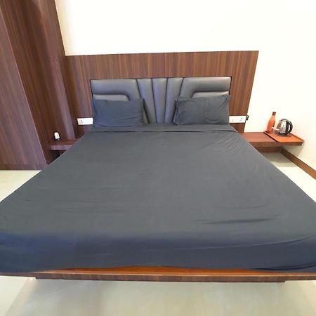 Melody Inn Luxury Home Stay イェールカードゥ エクステリア 写真
